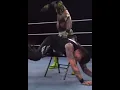 Download Lagu Rey Mysterio gives Dominik Mysterio an a** whooping #WWE #Smackdown #RAW #Wrestling #LWO #WCW