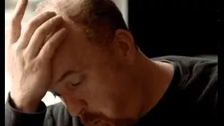 SMH reaction gif