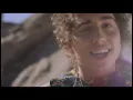 When The Curtain Falls (Official Video) - Greta Van Fleet