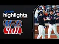 Nationals vs Mets Game Highlights 26 MLB Highlights
