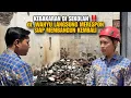 Download Lagu KEBAKARAN DI SEKOLAH ‼️ dr. WAHYU LANGSUNG MERESPON SIAP MEMBANGUN KEMBALI #drwahyu #abiramzi