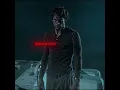 Download Lagu style test #dexter #dextermorganedits #dextermorgan #edit #4k #60fps #fyp #fypシ #youtube #tiktokedit