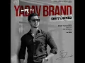 Download Lagu Yadav brand Returns - Sunny Yaduvanshi || Nitesh Ujoli || Ak Rok || New Haryanvi Song 2023