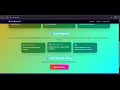Smart Alert System using Python Flask Face Recognition AI Security Project