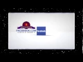 Grand 8 Cinemas