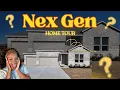 Is This the BEST Multi-Generational Home in CENTRAL Texas