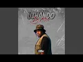 Download Lagu Uthando