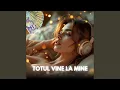 Download Lagu Totul Vine La Mine (Muzica Manifestare)