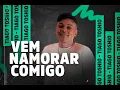 Download Lagu Tiago Toshio - Vem Namorar Comigo (Clipe Oficial)