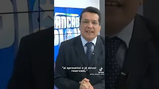 REFLEXÃO SOBRE A VIDA PROFISSIONAL !!!