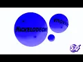 Lagu Nickelodeon Movies Logo History in ChordPhased 2.0