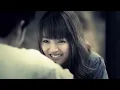 แมว จิรศักดิ์ ปานพุ่ม - เยาวราช [Official MV]