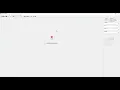 SimpleIndex - Automatic Email Files Documents