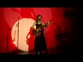 Feist - Gatekeeper