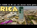 Download Lagu Cidade dos BILHÕES em MG é INSANA: Cresce Como Louca, Emprego Sobrando e vai ENRIQUECER Muita Gente!