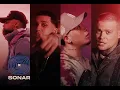 WYA REMIX (RED) J ABDIEL - JAY WHEELER - YAN BLOCK - IZAAK