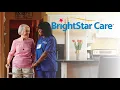 Employer Interview BrightStar Care 12 14 2020