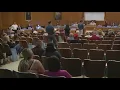 Wayne NJ Board of Education Won t Challenge Mask Mandate