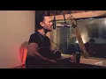 Johnny Trouble | If It Hadn't Been For Love | Chris Stapleton Cover