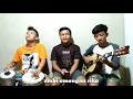 Download Lagu NGELALI Cover by wahyu ft. deva \u0026 dandi