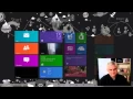 Windows 8 Apps with C - Part 2 Getting Started with the Grid App Template