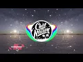 Jubël - Dancing in the Moonlight (Feat. NEIMY) (Tiësto Remix)