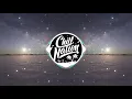 Jubël - Dancing in the Moonlight (Feat. NEIMY) (Tiësto Remix)