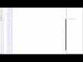 How to Import Data Candles and Set them to Perform Algo Trading-Zerodha-KiteConnect-Python