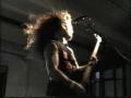 Download Lagu HATE ETERNAL- Milwaukee, Wi. 7-28-00