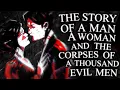 Download Lagu The TRAGEDY of the DEMOLITION LOVERS (Three Cheers for Sweet Revenge)
