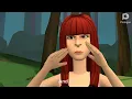 Sophie Rants Season 1 Episode 2 Spankbang