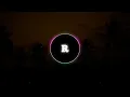 Download Lagu DJ GEMES AKU HARD TYPE BEAT TERBARU 2021 (Lamuel j sianipar)