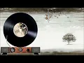 Lagu Genesis - Wind \u0026 Wuthering Live Album Recreation Project (Version 3)