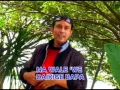 Download Lagu Bo'Mane - Kun Mally