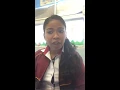 Forum Extra - B1 Speaking the text