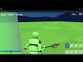 on 1v1 lol unblocked 66 join up like and sxb