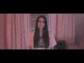Download Lagu Cimorelli - Last Summer  (Official Video)