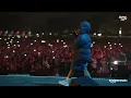42 Dugg joins Lil Baby for "We Paid" @ Rolling Loud Miami '24