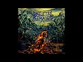 Skeletal Remains - Obscured Velitation