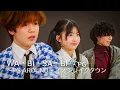 Lagu 【PG】WA・BI・SA・BI ライブ映像｜～PG AROUND～ イオンレイクタウン 2026.1.10 [P Ver] Live @ Aeon LakeTown Saitama 2026｜わびさび