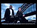 Lighthouse Family - High (DJ Paul Harwood Remix)