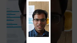 What Is Amazon CloudFront Fast Secure Content Delivery 