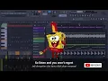 Download Lagu dj spongebob ripped pants remix full bass