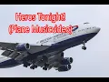 Download Lagu Heroes Tonight (Official Plane Musicvideo)