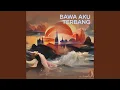 Download Lagu Bawa Aku Terbang