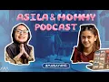 Download Lagu ASILA KULIAH, MOMMY NANGIS?! | Resep Cinta Asila dan Mommy