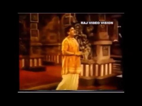 Kadhal Geetham - YouTube