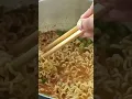 Download Lagu Noodles l Quick reviews #quickreviews #noodles #shorts