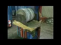 Download Lagu 10633 Lesmo DTO 1250 double twist bunching machine / Bongard Trading GmbH \u0026 CO KG