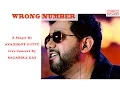 Download Lagu Sorry , Wrong Number | Avadhoot Gupte I Marathi Hit | Sagarika Music Marathi